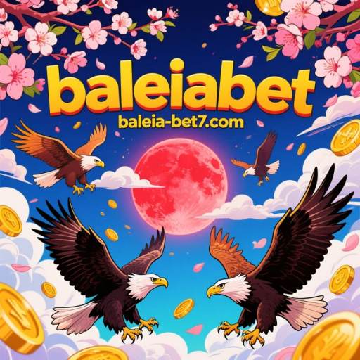 baleiabet