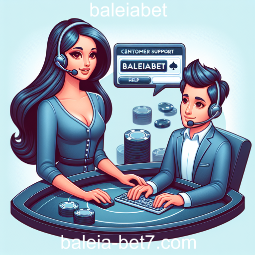 A Importância do Suporte ao Cliente em Jogos Online